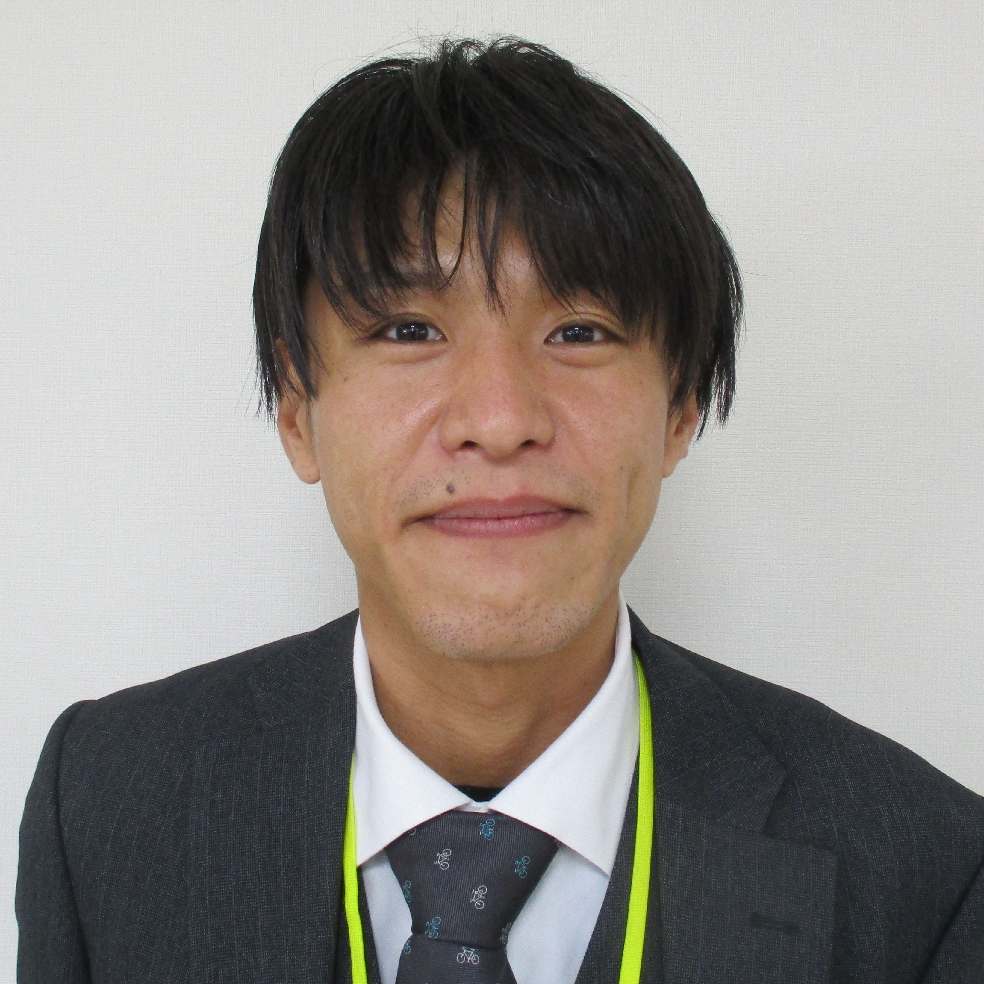 和田 将大