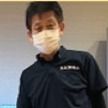 齋藤 公明
