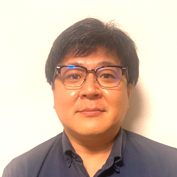 田中 賢典