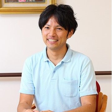 吉田 竜也