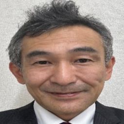 徳井 和明