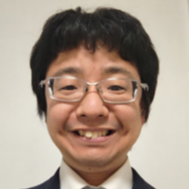 甲斐 将浩