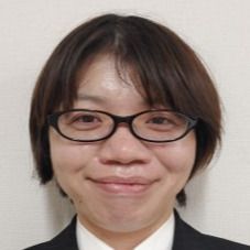 松尾 百恵