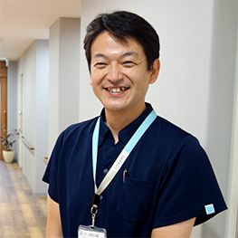 武津 正典