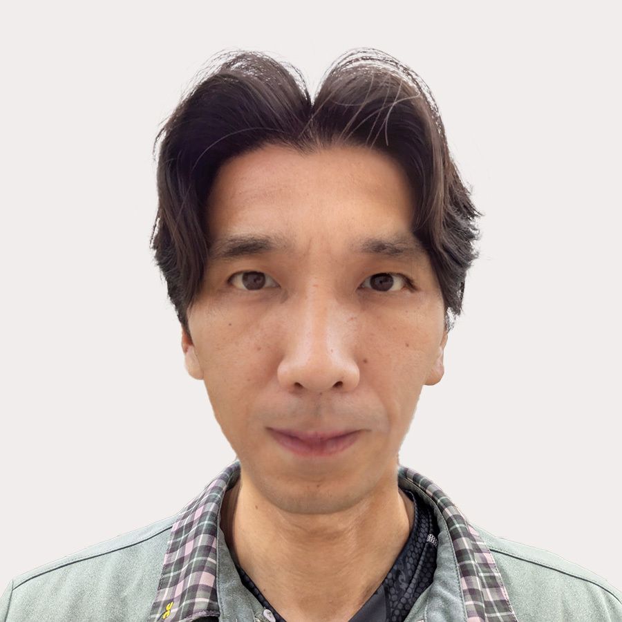堤 朗