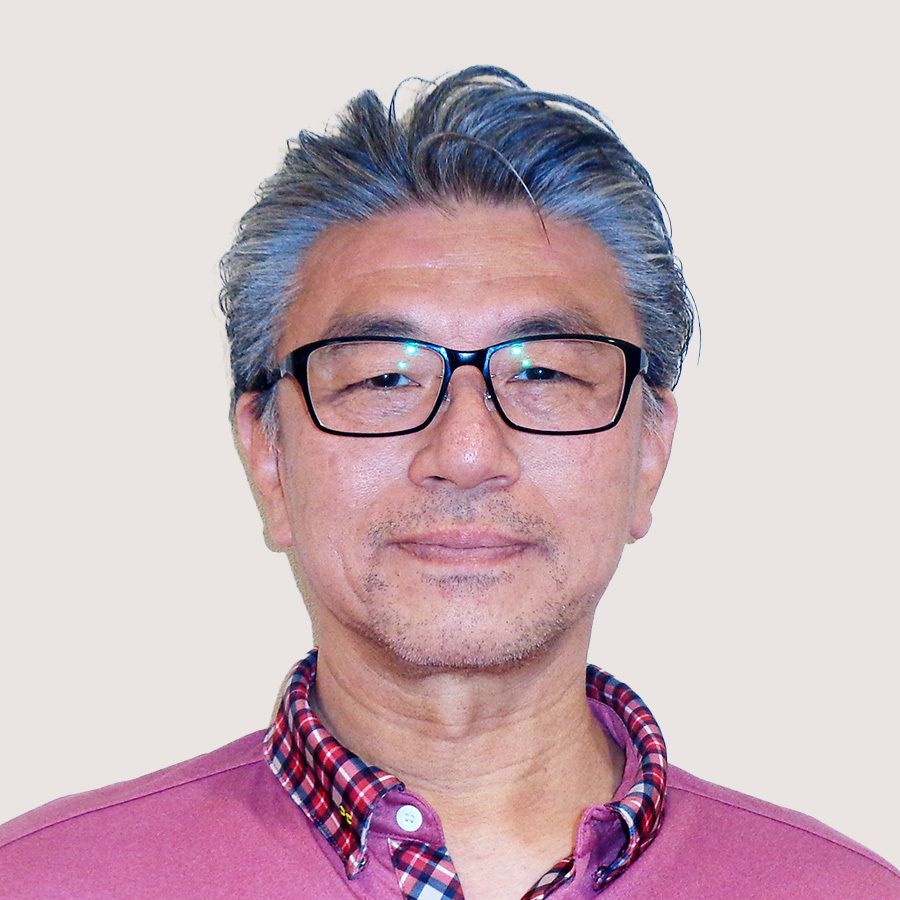 村上 敬