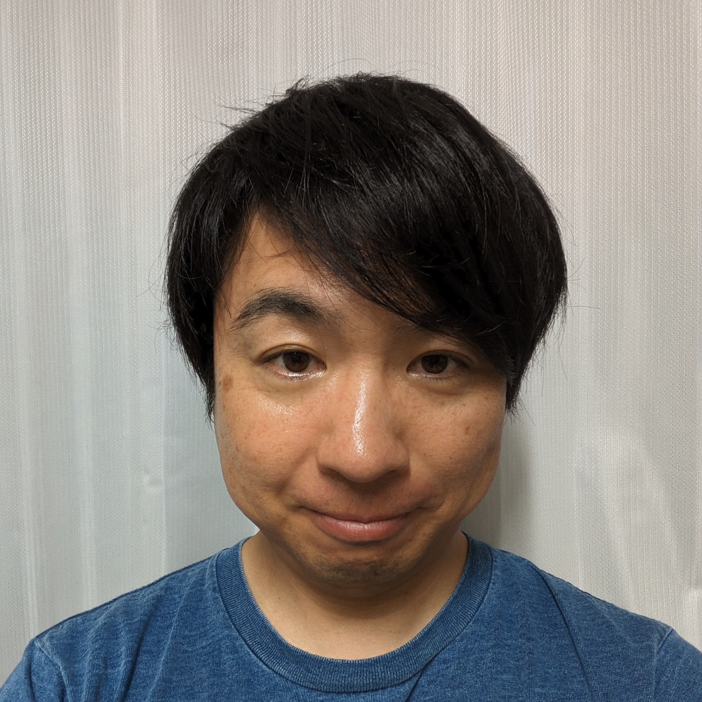 内野 陽介