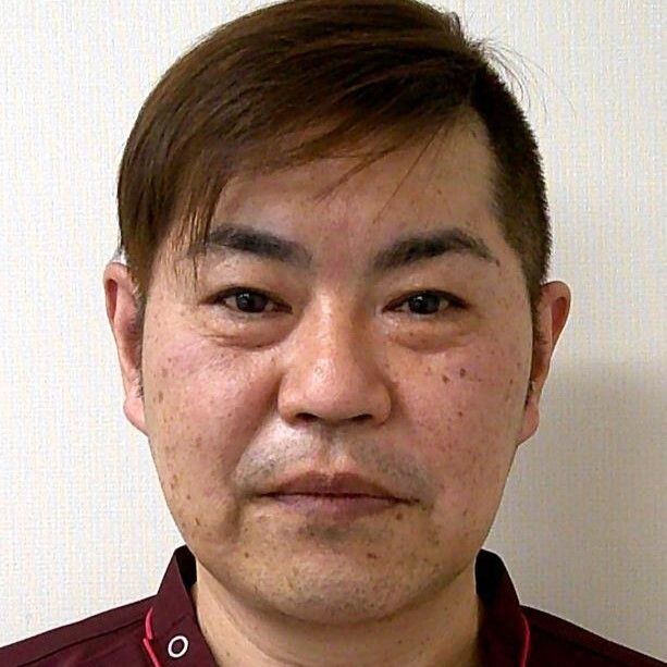 馬場 伸也