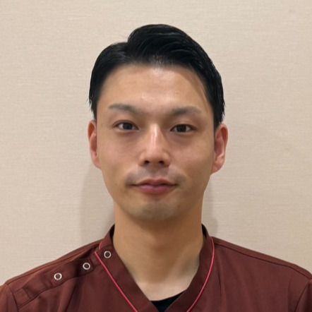 上田 大行