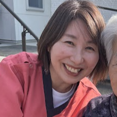 髙田 香里