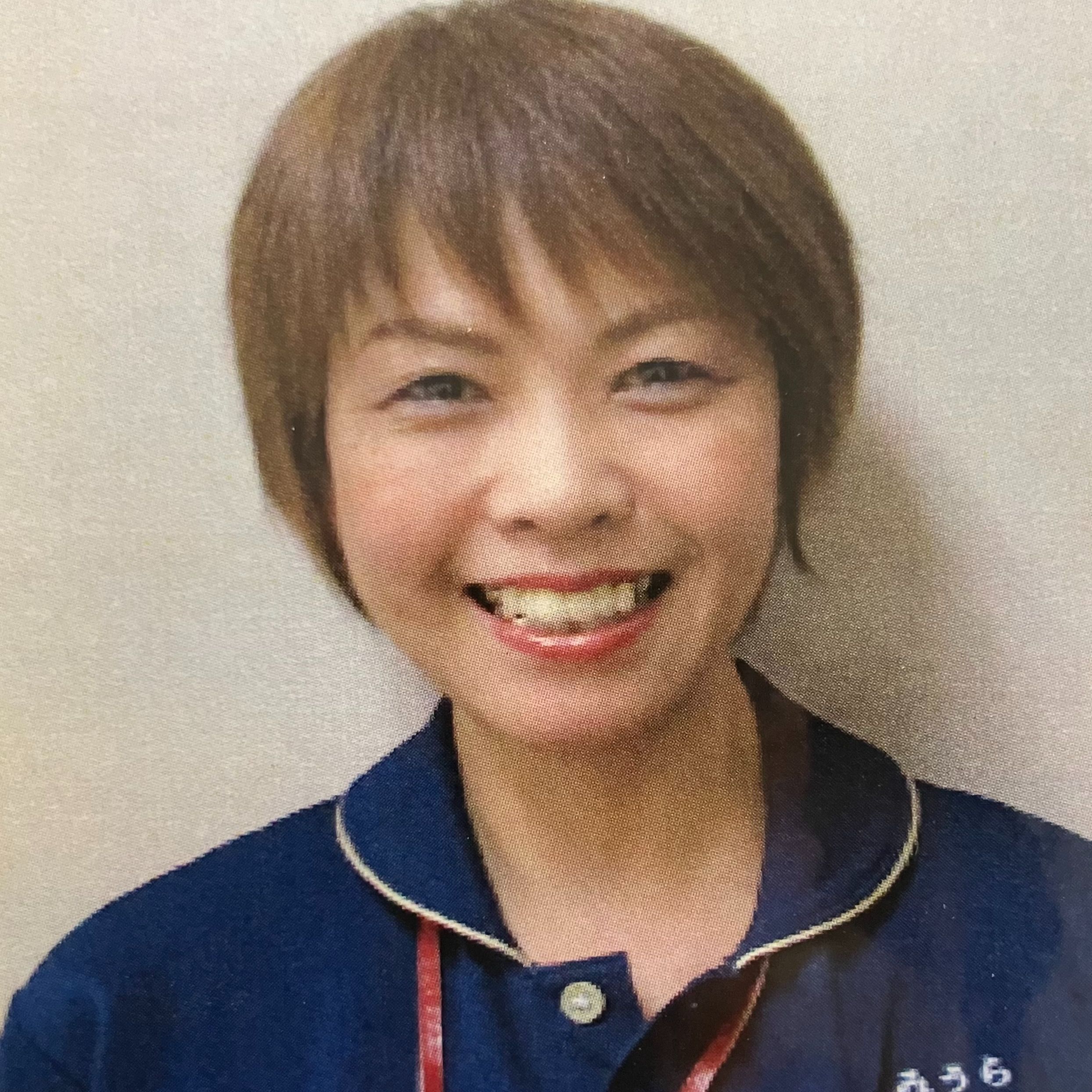 三浦 純子