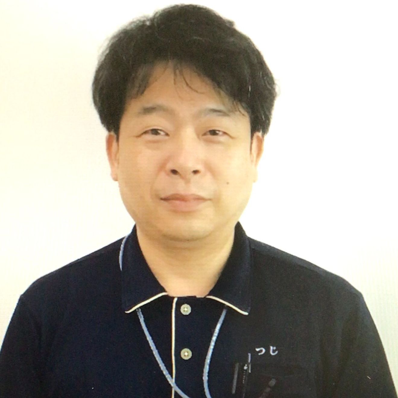 辻 優介