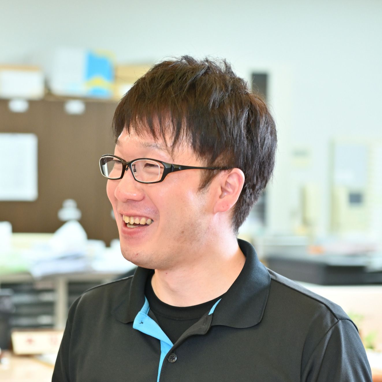 豊田 貴久