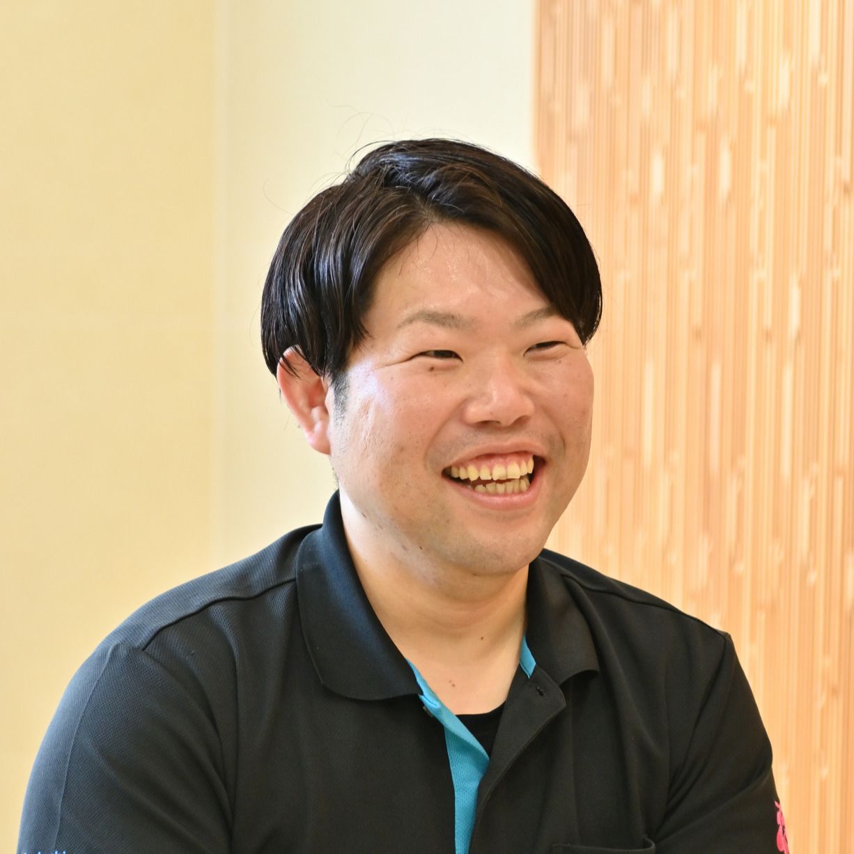 小綿 竜二