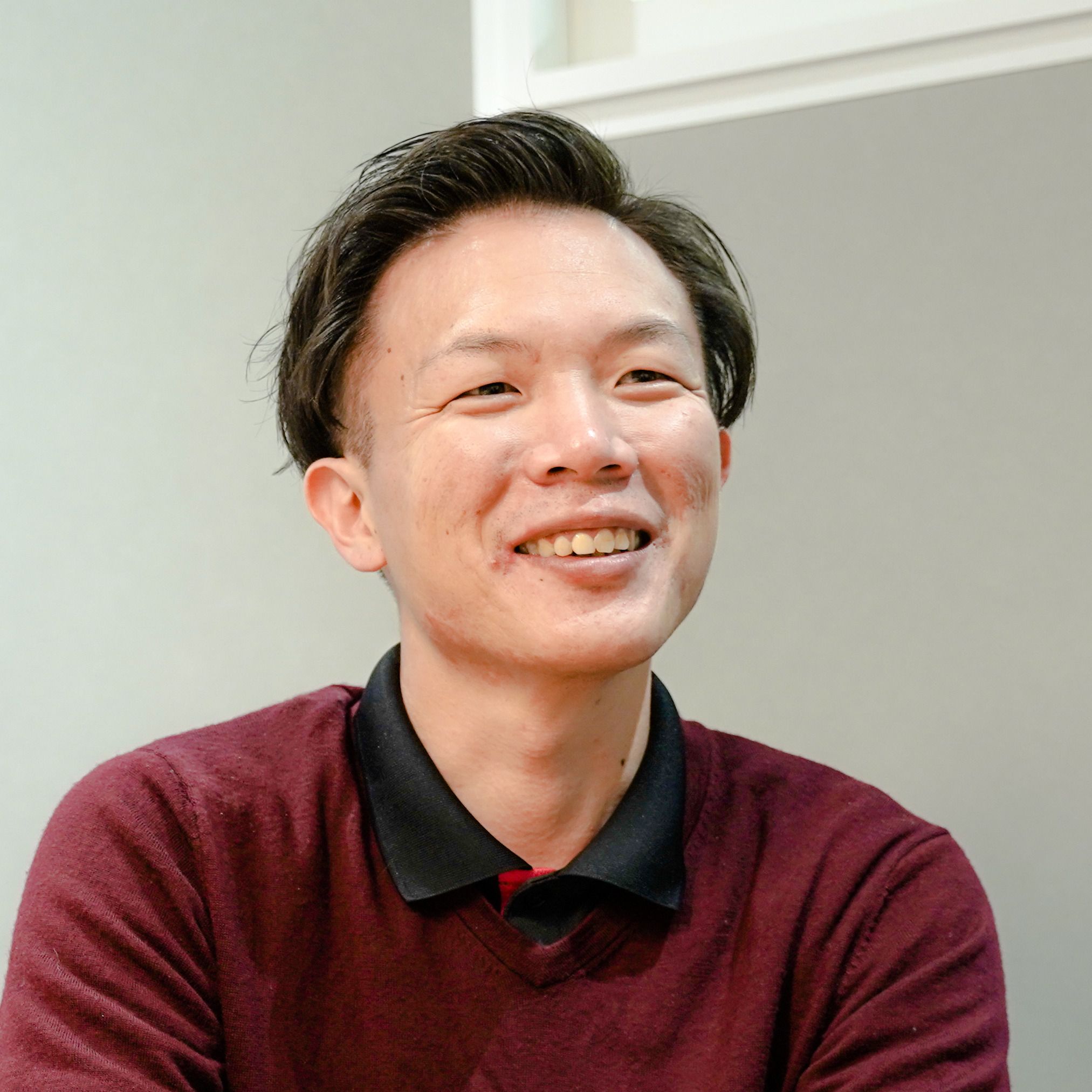 小林 敦樹