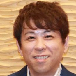 阿部 一雄