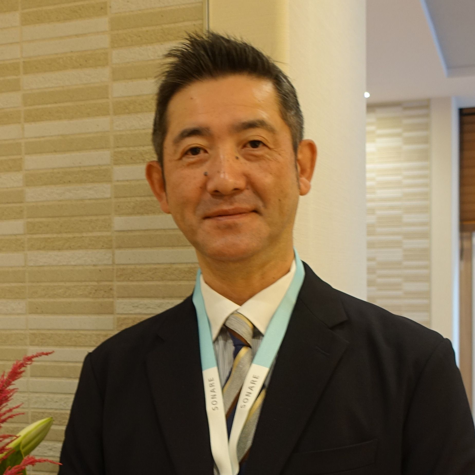 柏田 雄司