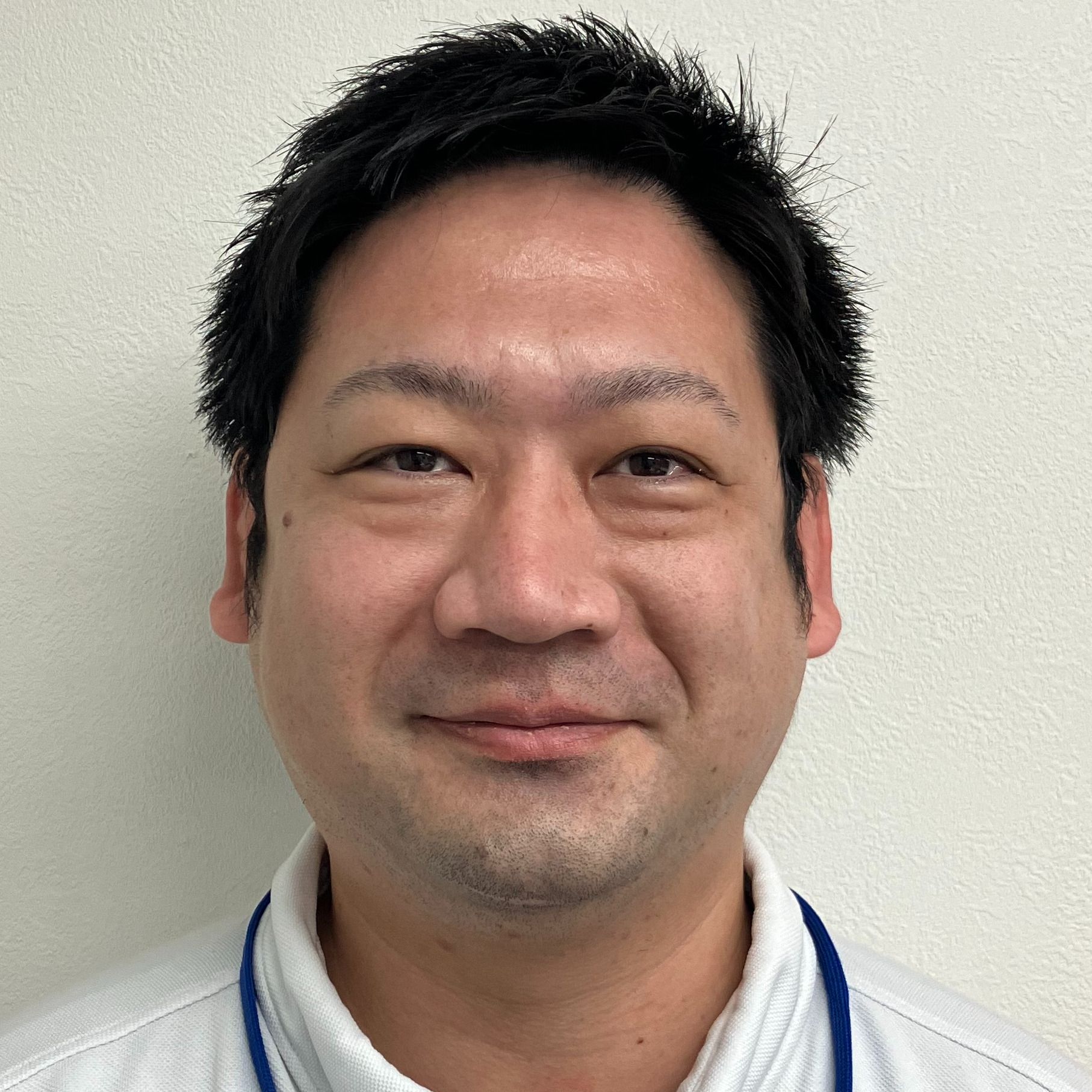 鶴見 直也