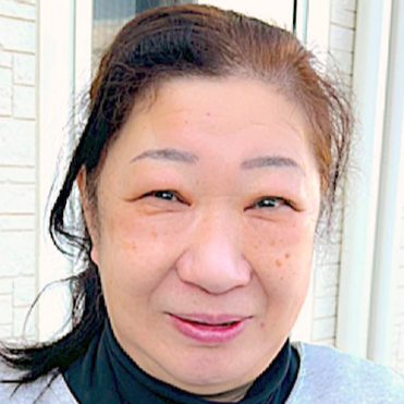 杉本 雅子