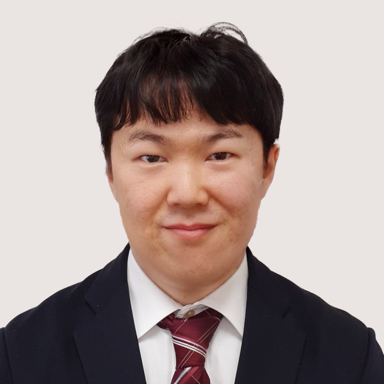 伊藤 祥平