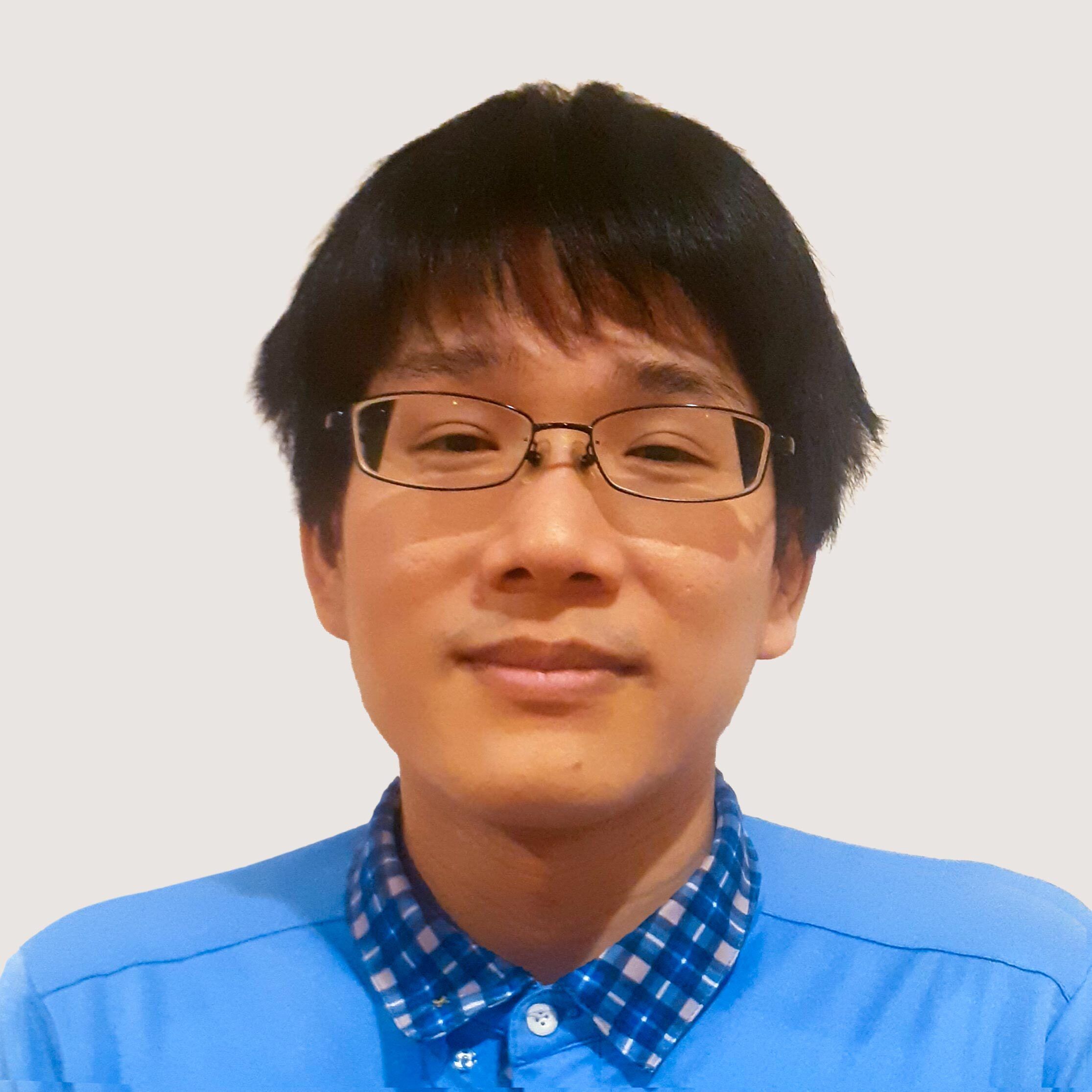 組地 優輝