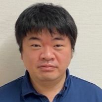 沼澤 研