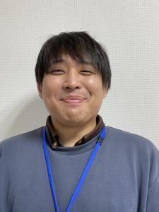 中村 洋輔