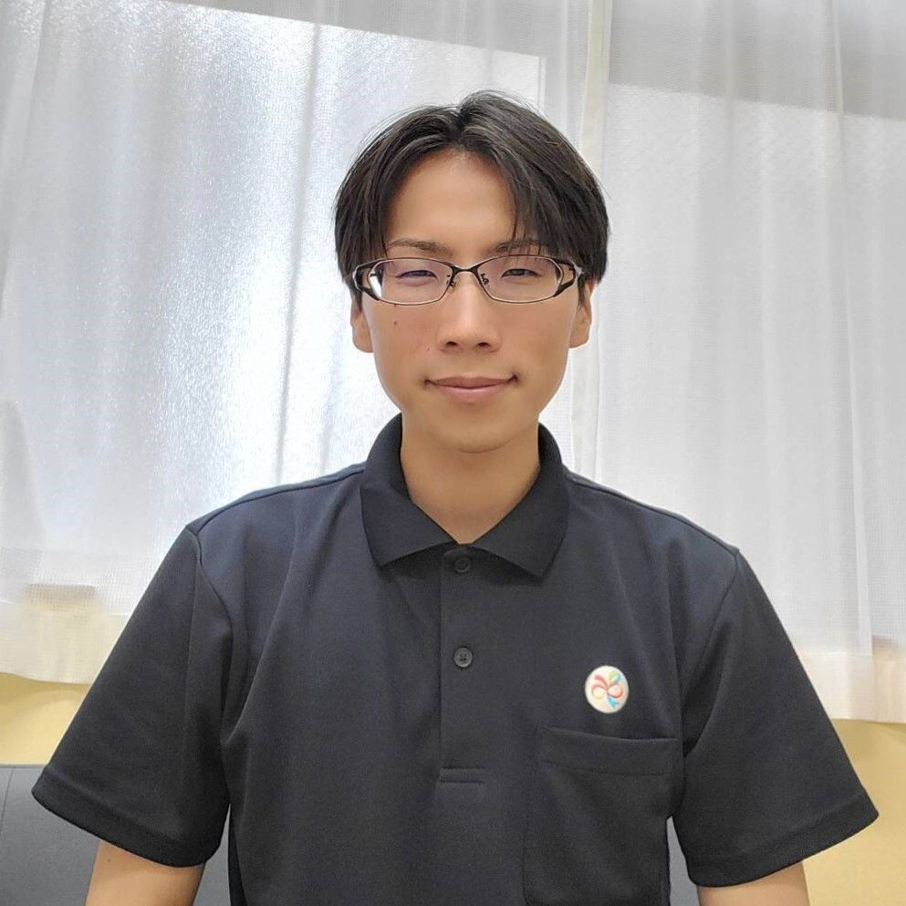 𠮷田 幸司