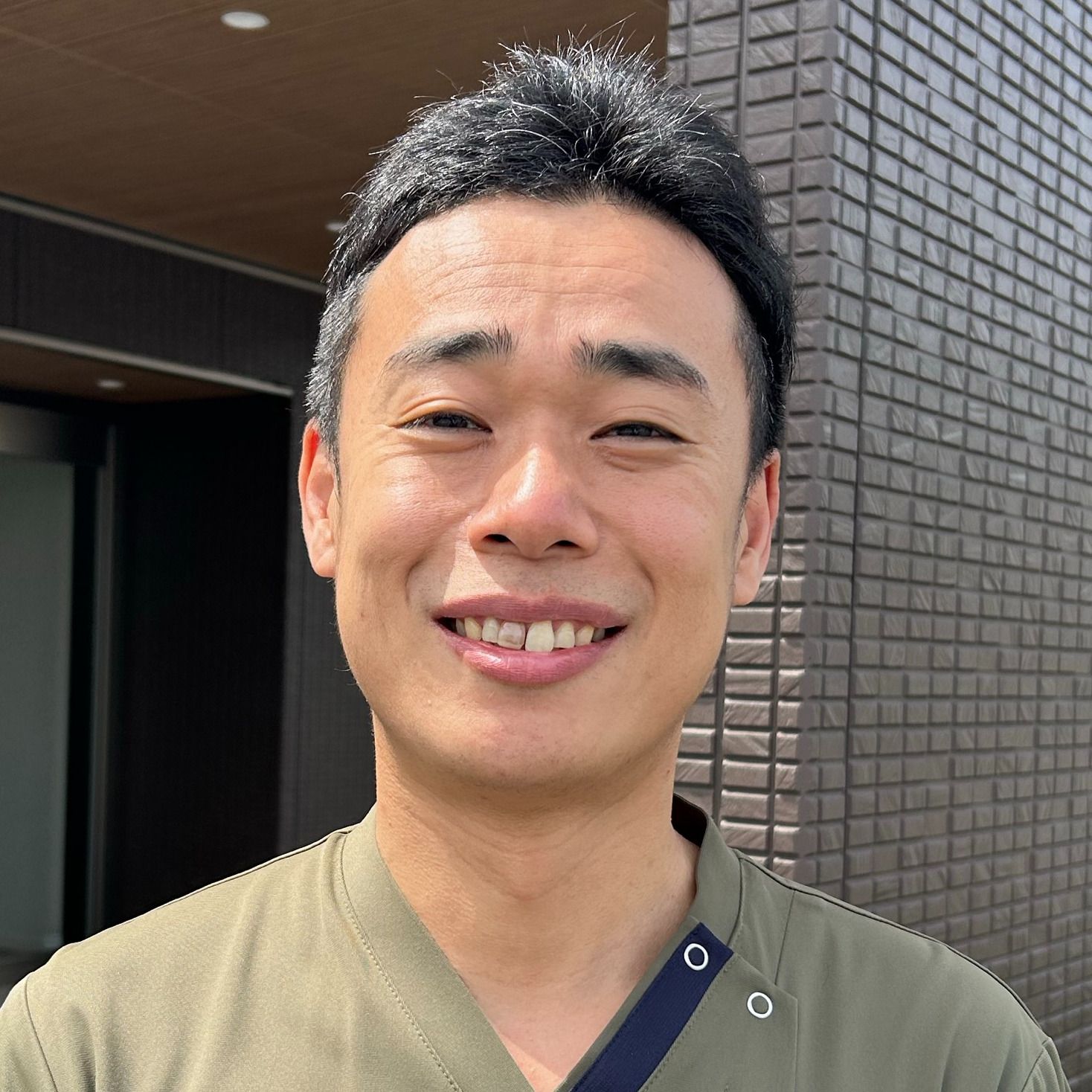 髙見 幸一郎