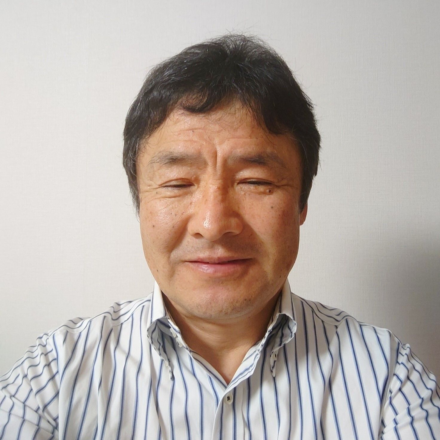 天野 宏一