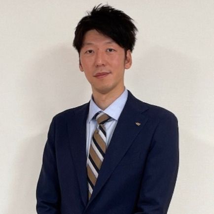 髙野 智史