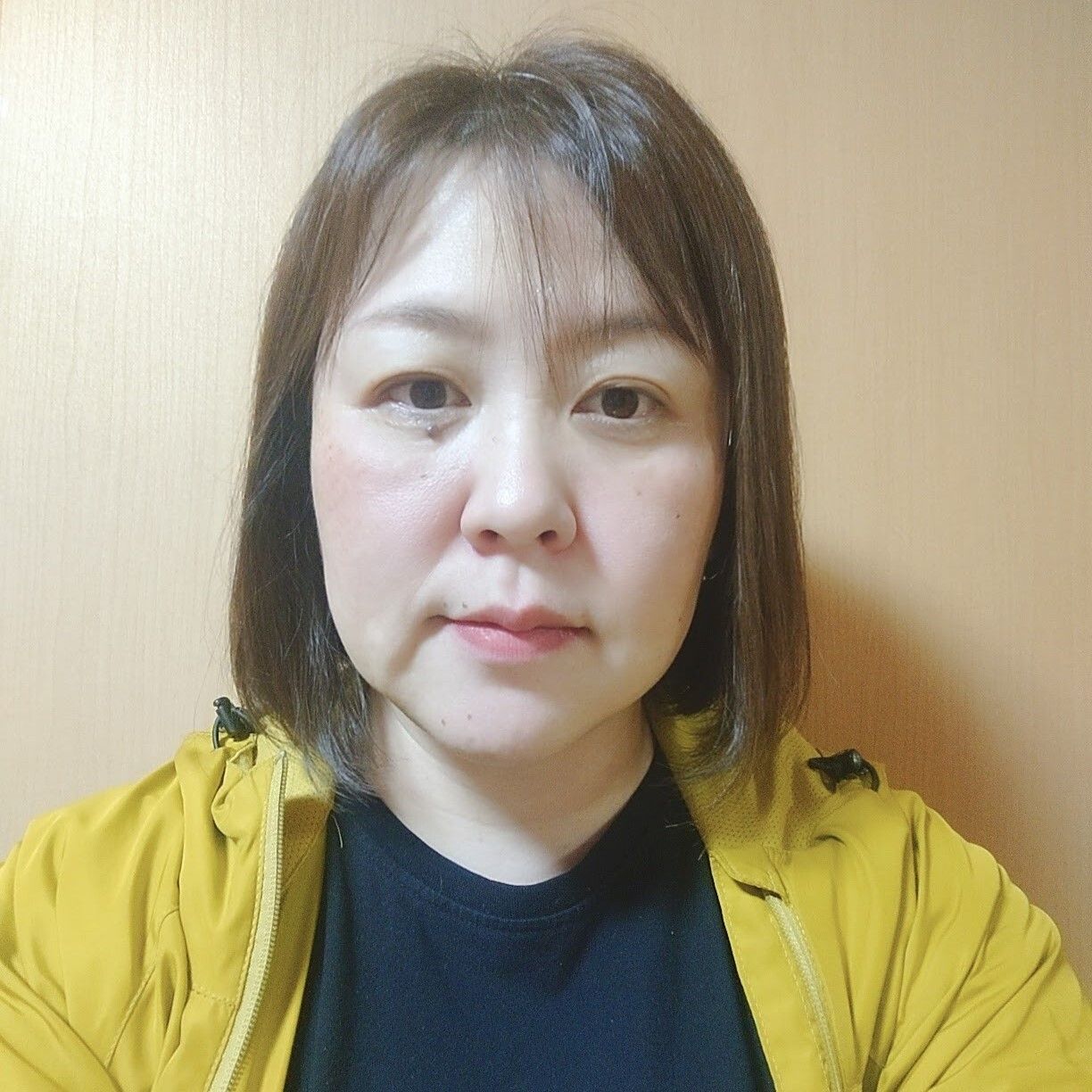 本戸 珠紀