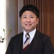 浅野 皓也
