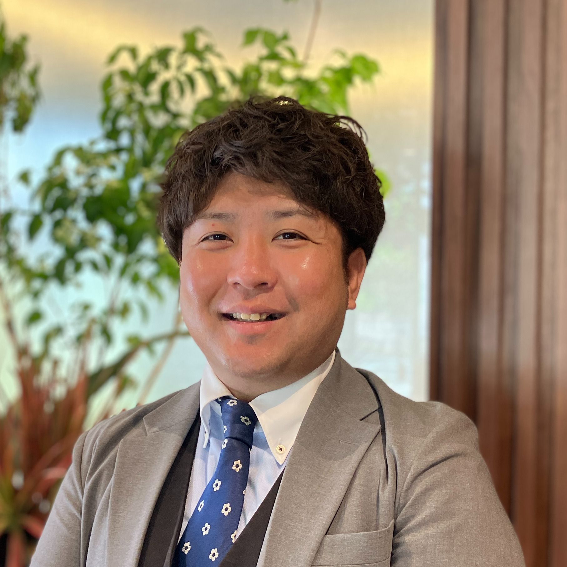浅野 皓也