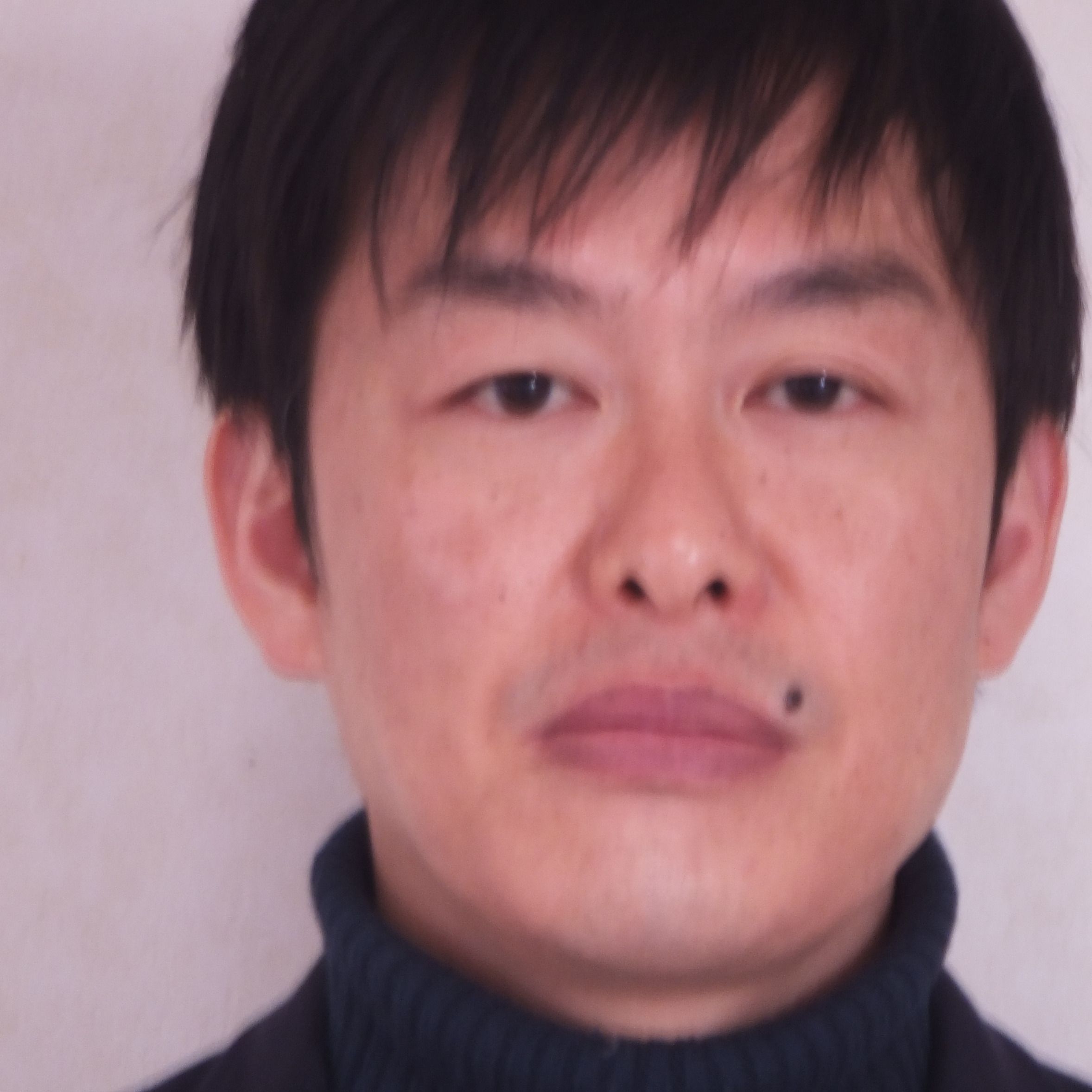布野 伸幸