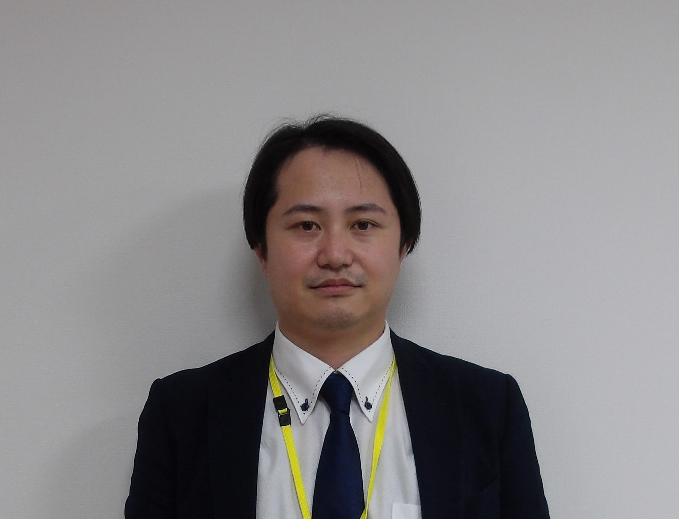 佐野 翔一