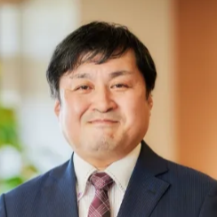 鈴木 貴博