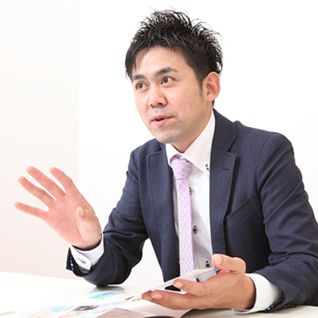 橋口 竜太