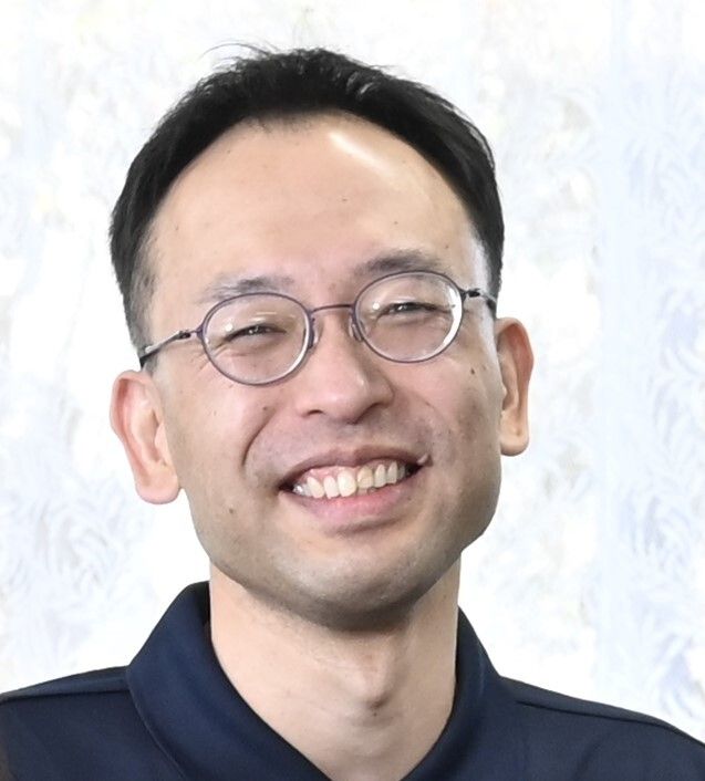 鈴木 政道
