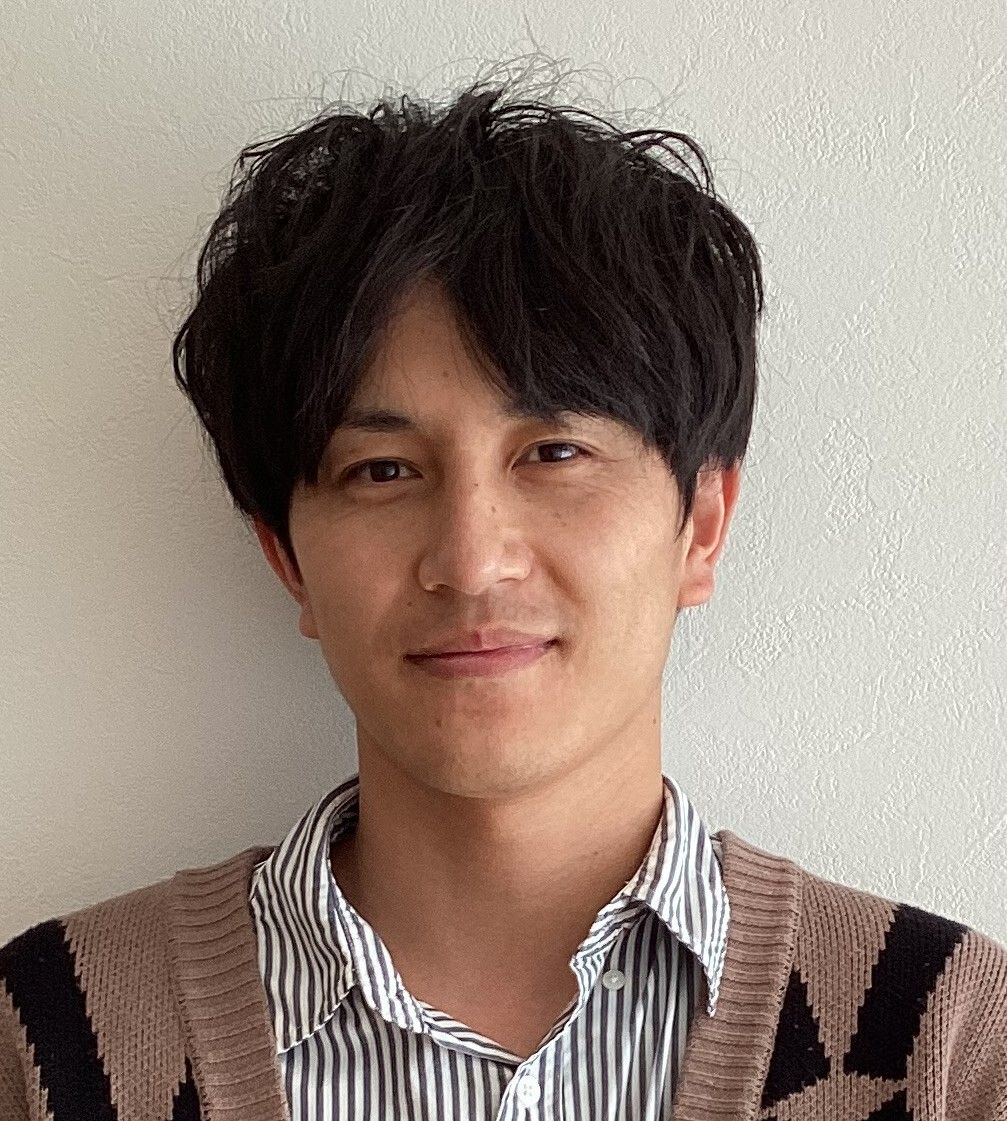 山本 義弥