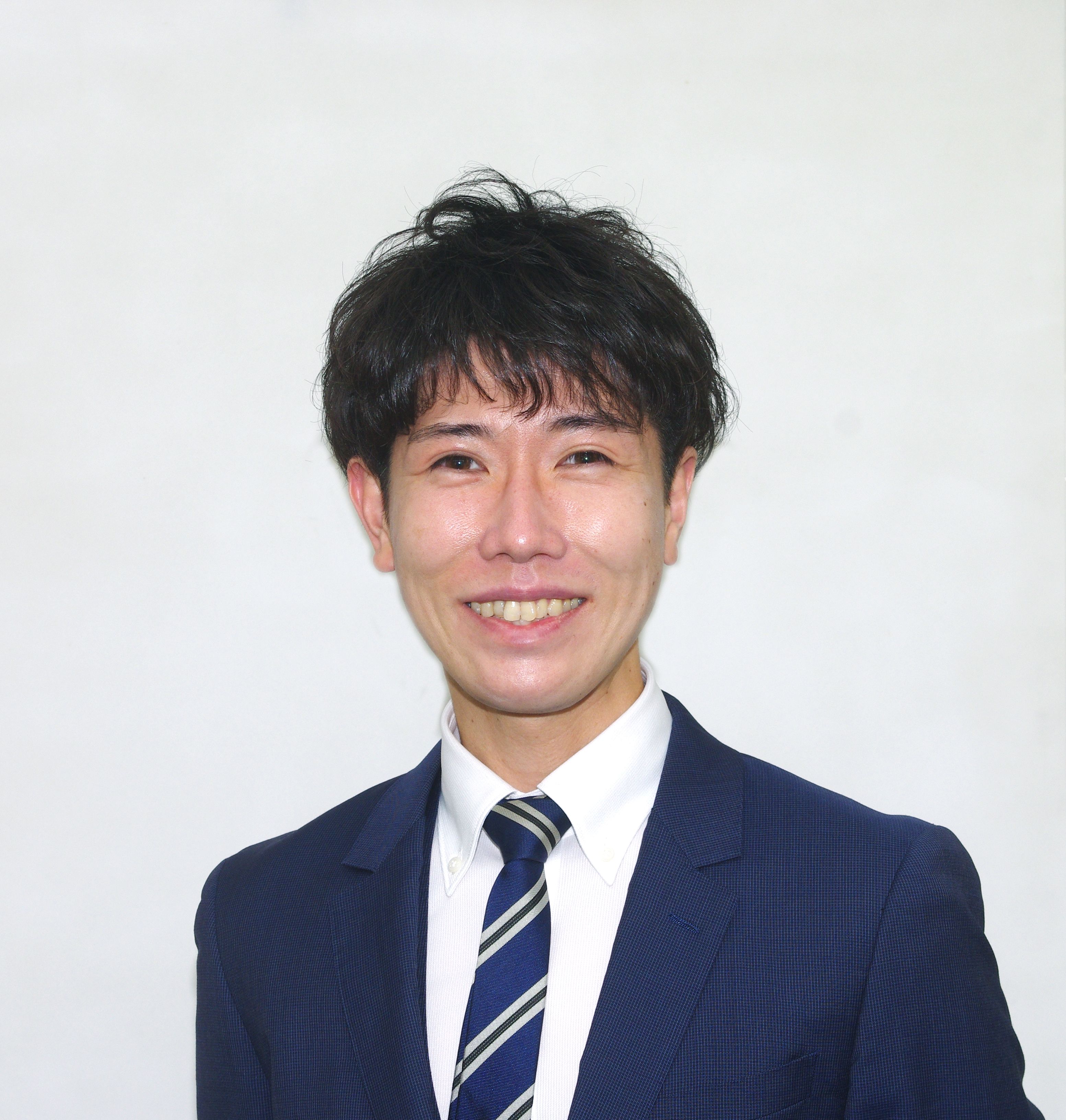 安藤 甲子郎