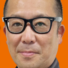 梶浦 雄太