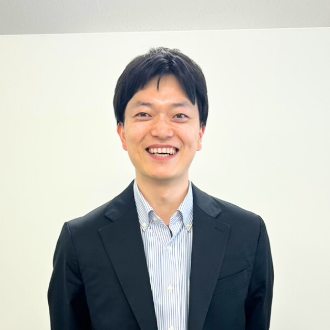 黒岩 徹也
