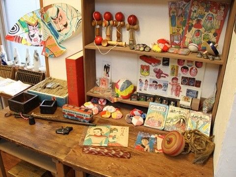 「ライフコミューンふじみ野」レクリエーション活動。多様なプログラムをご用意しています。