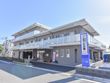 ライフコミューンたまプラーザ
