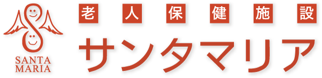 安心空間のロゴマーク