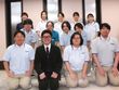 ライフコミューン市ケ尾