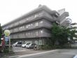 介護老人保健施設 エスペランサ 従来型個室・多床室