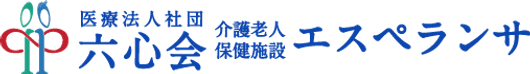 看板