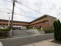 ライフコミューン上大岡の写真